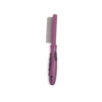 Rosewood Soft Protection Salon Fine Comb