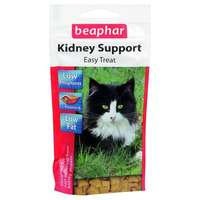 Beaphar Kidney Support Easy Treat For Cats