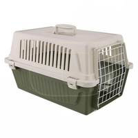 Ferplast Atlas 20 Entry Level Pet Carrier