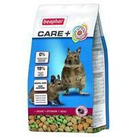 Beaphar Care+ Degu Food