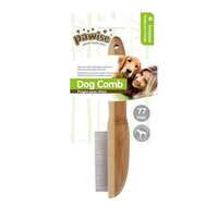 Pawise Detangling Dog Grooming Comb