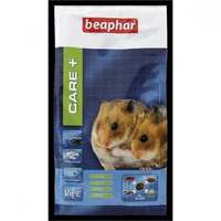 Beaphar Care Plus Pellet Hamster Food