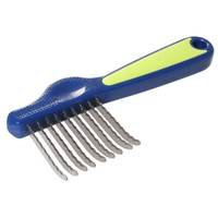 Premo Dematting Comb