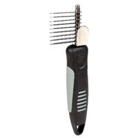 Trixie De-Matting Comb For Small Cats And Dogs