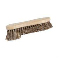 Hill Brush Stiff Scrubbing Brush