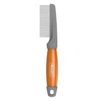 Wahl Gel Handle Grooming Comb