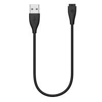 Fitbit Charge Charging Cable