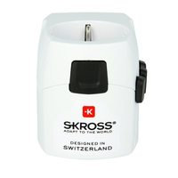 SKROSS Pro Light Adapter USB