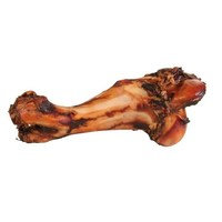 Trixie Jumbo Veal Bones