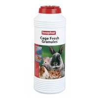 Beaphar Cage Fresh Granules