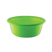 Hobby Felix Round Washing Up Bowl (1.5l), HOBBY