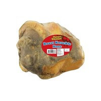 Munch and Crunch Roast Knuckle Bone for Dogs, Munch & Crunch