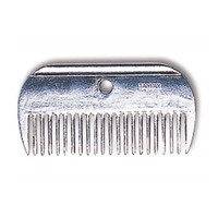 Lincoln Aluminium Mane Comb