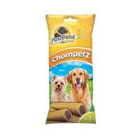 Pure Breed Chomperz Chews For Dogs (Pack Of 2)