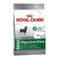Royal Canin Mini Digestive Care Dog Food