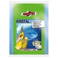 Versele Laga Prestige Kristal Shell Sand, Versele-Laga