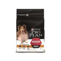 Pro Plan Adult Medium Breed Dog Food With Chicken And Rice