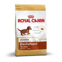 Royal Canin Dachshund Junior/Puppy Food