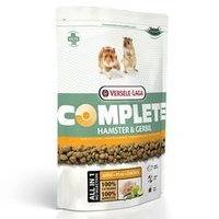 Versele-Laga Hamster And Gerbil Complete Food (6 Packs)