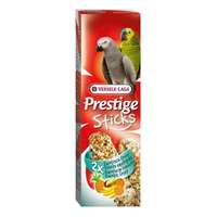 Versele Laga Prestige Parrot Sticks (8 x Pack Of 2), Versele-Laga