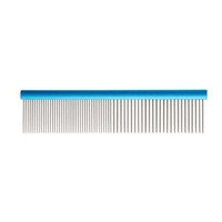 Ancol Coarse Metal Comb