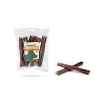 Beeztees Beef Red Meat Treat For Dogs