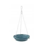 C J Wildbird Foods Hanging Water Dish Vesi