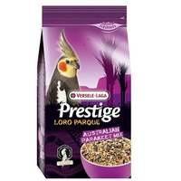 Versele Laga Prestige Loror Parque Austrailian Parakeet Food, Versele-Laga