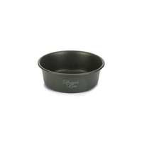 Designed By Lotte Stainless Steel Feribo Dog Bowl, Designed by Lotte