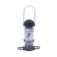 Henry Bell Ready To Feed Filled Sunflower Hearts Bird Feeder