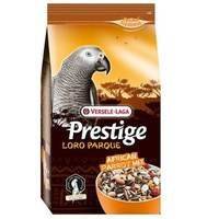 Versele-Laga Prestige Loro Parque African Parrot Mix