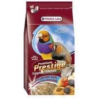 Versele-Laga Prestige Premium Feed For Tropical Finches (5 Packs)