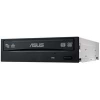 ASUS DRW-24D5MT DVD-brännare med M-Disc-stöd för ditt datorbygge