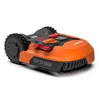 Worx Robotklippare Landroid M500