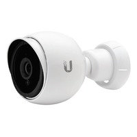 Ubiquiti UniFi G3 kamera, 1080p, inomhus/utomhus, 802.3af PoE, IR, vit