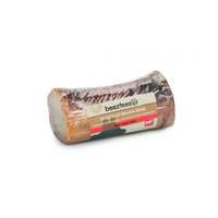 Beeztees Dried Beef Marrow Bone for Dogs