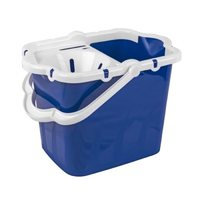 Phoenix Mop Bucket, PHOENIX