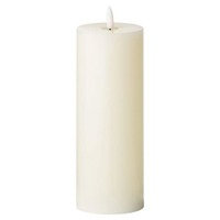 Hill Interiors Luxe Collection LED Candle