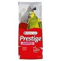 Versele-Laga Prestige Parrot Food (5 Packs)