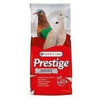 Versele Laga Prestige Turtle Doves Pigeon Food, Versele-Laga
