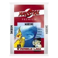 Versele Laga Prestige Premium Marine Shell Sand Bird Food, Versele-Laga