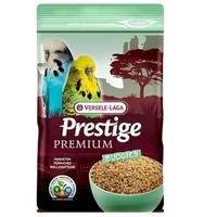 Versele-Laga Prestige Premium Budgie Food (6 Packs)