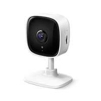 TP-Link Home Security Wi-Fi Camera /Tapo C100, TP-LINK