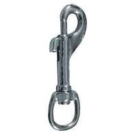 Trixie Trigger Hook For Dogs