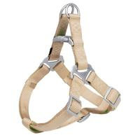 Trixie Premium One Touch Dog Harness