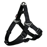 Trixie Premium One Touch Dog Harness