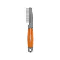 Wahl Gel Handle Flea Comb