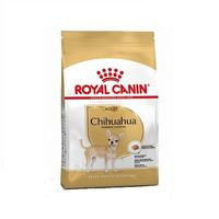 Royal Canin Chihuahua Food