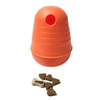 Nina Ottosson Level 2 Pyramid Treat Dispenser For Dogs, Nina Ottoson