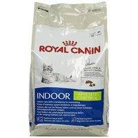 Royal Canin Indoor Appetite Control Cat Food